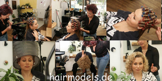 6018 TatjanaN complete shampoo and set 200 pictures for download