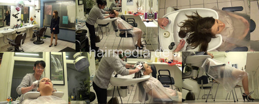 6083 Chantalle TRAILER 5 min