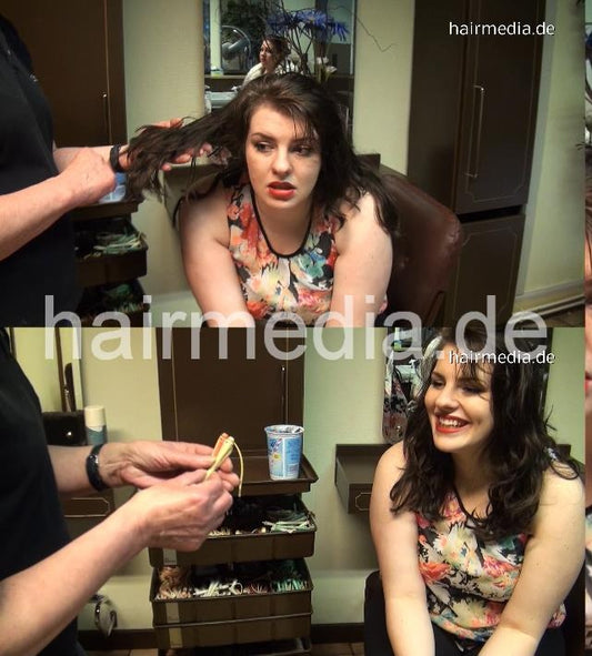 7078 Laura 1 consultation