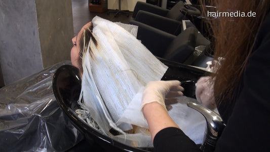 4042 Stefanie 6 wash