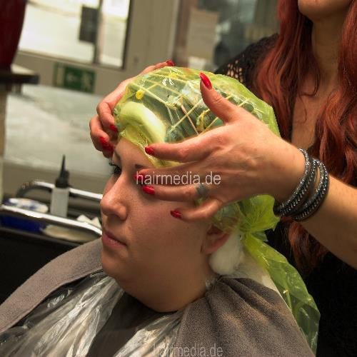 7078  Laura and Sandra  complete 5 hours HD video for download