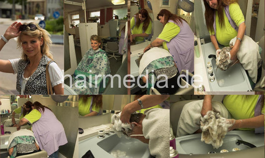 7035 1 forward wash by mature barberette