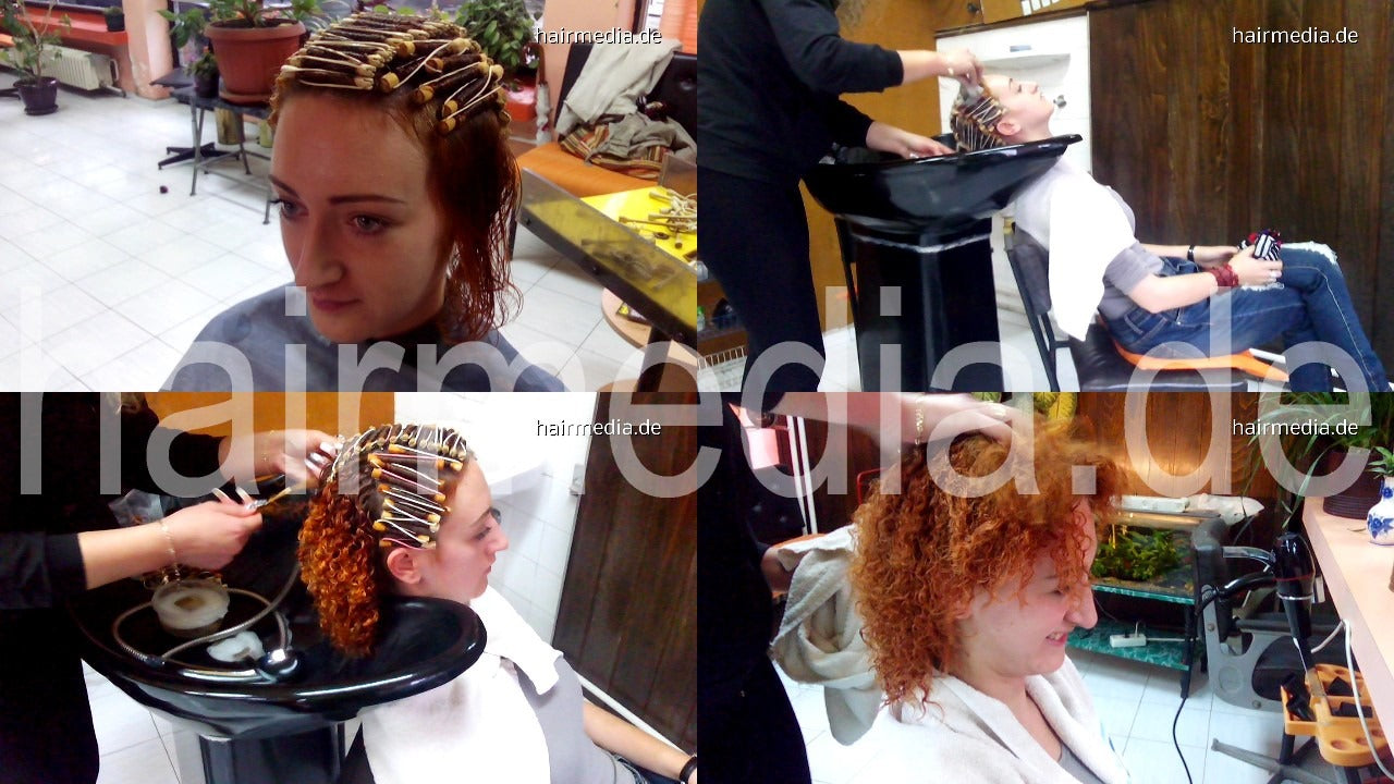 1024 Ann Perm 24 min HD video for download