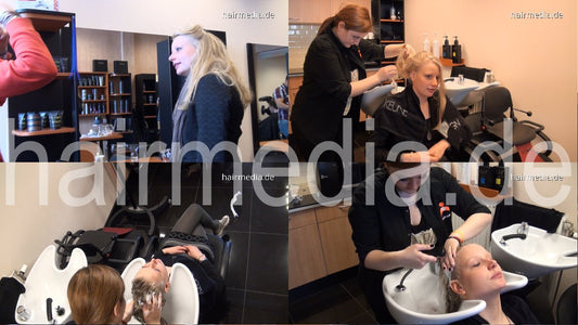 7085 Lightbl 1 backward wash