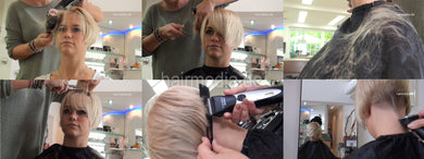 353 5 Annika by Katrin haircut