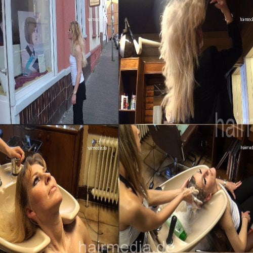 9051 complete 163 min HD video for download