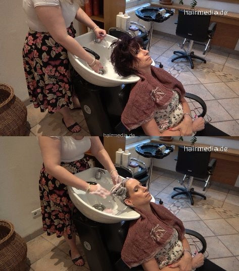 369 DanielaK backward shampoo by KristinaM