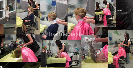 6078 complete, 88 pictures for download