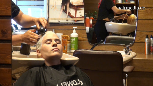 4028 VictoriaB by Kia  s1328 1 bleaching