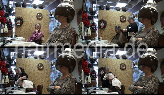 527 s1253thai mature forward wash 10 min HD Video for download
