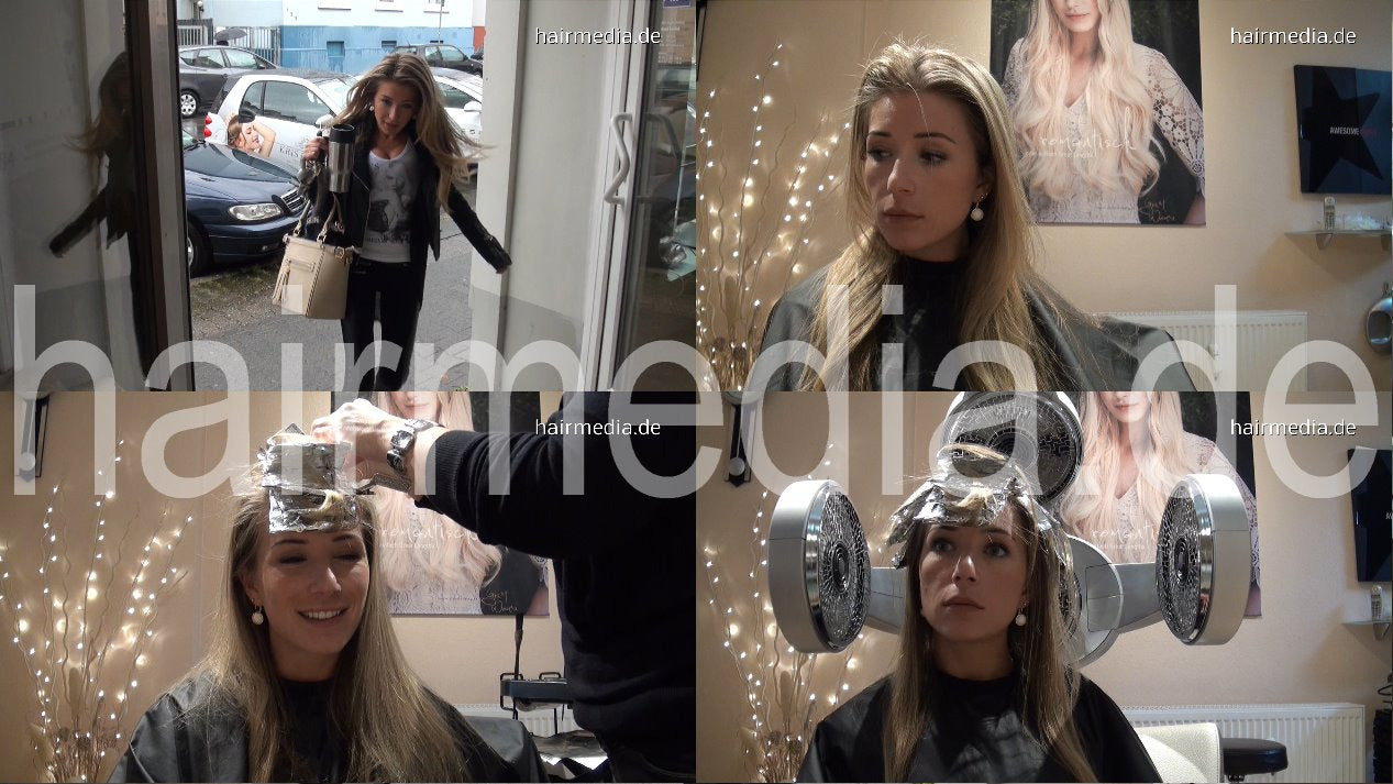 4106 KristinaB 2014 complete 123 min video for download