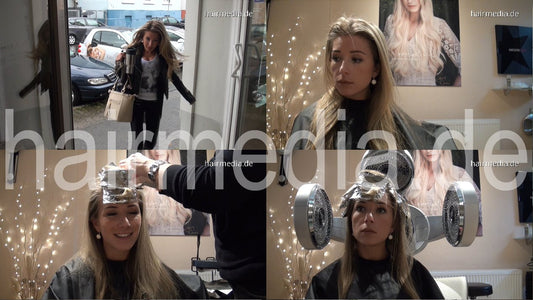 4106 KristinaB 2014 complete 123 min video for download