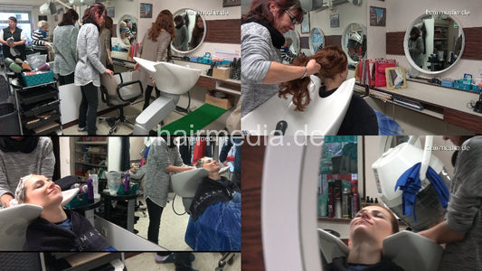 6306 JuliaR 1 backward shampoo white salon bowl