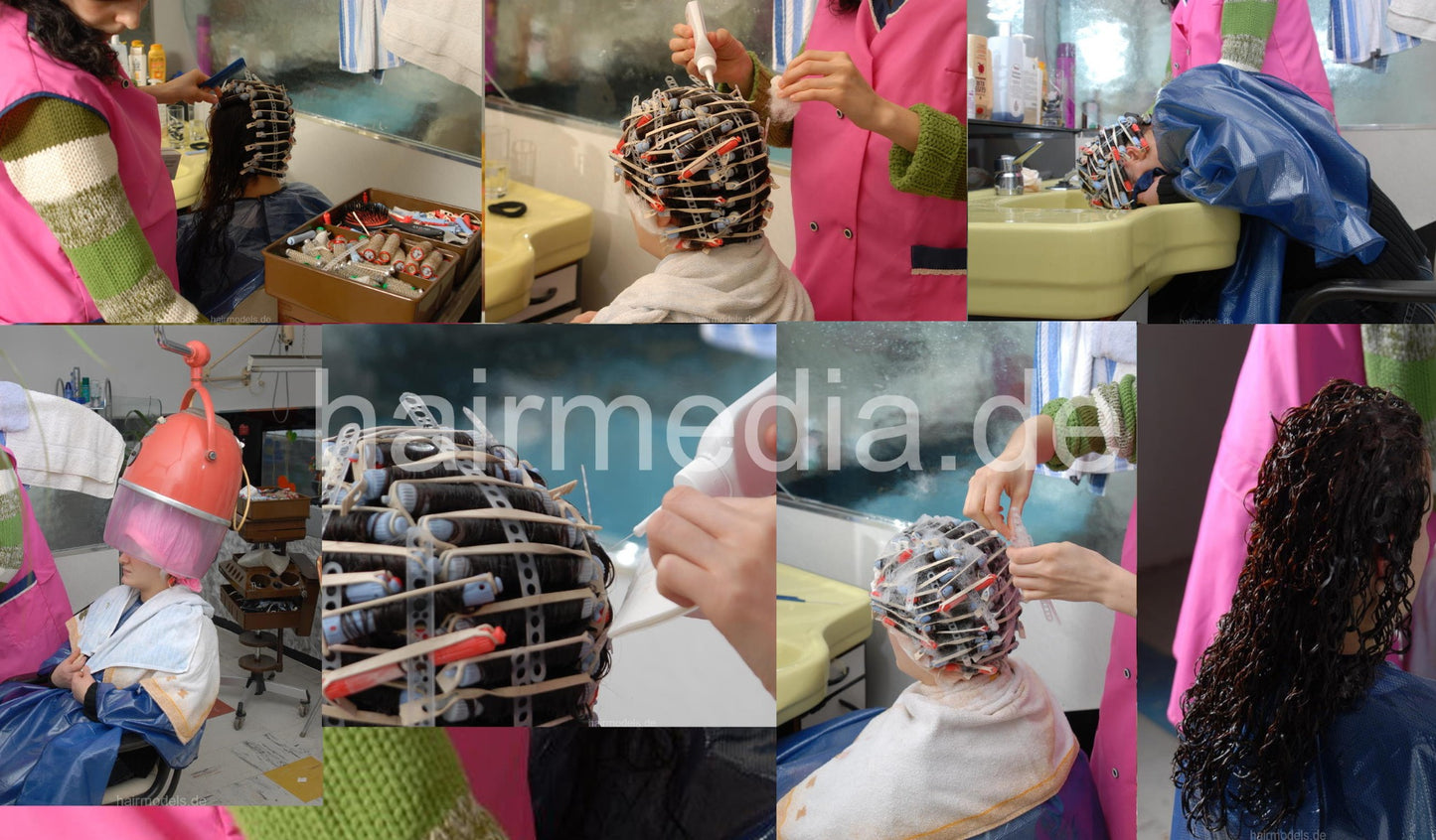724 complete perm 116 min SD video for download