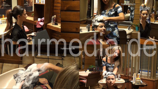 9062 Sahra by KristinaB backward shampoo