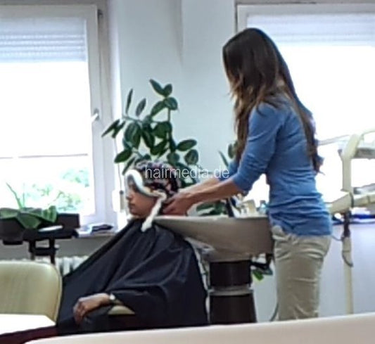 7013 s0328 perm 22 min HD Video for download