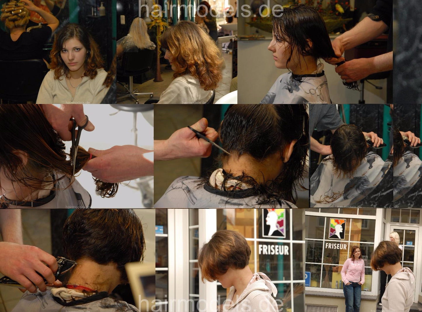 8029 forced buzz by hobbybarber 50 pictures for download