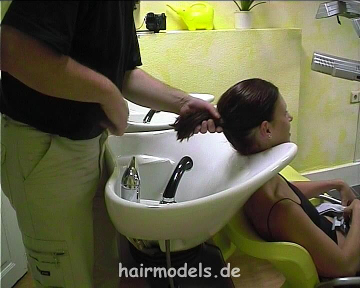 330 ka kerstin 12 min video for download
