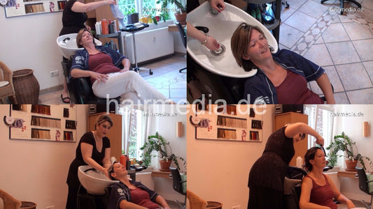 8146 AnjaG 1 backward shampoo by KristinaM at shampoostation