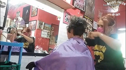 8600 12 Summer 2019 Bob Short Haircut Ideas