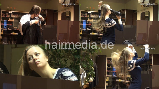 9074 02c JuliaS by SaraG blow