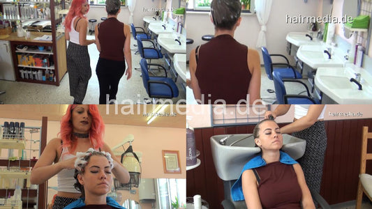 9069 Luisa by Kia 2 upright