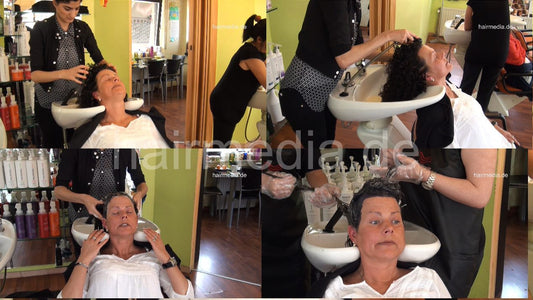 7058 DanielaL 4 wash and color