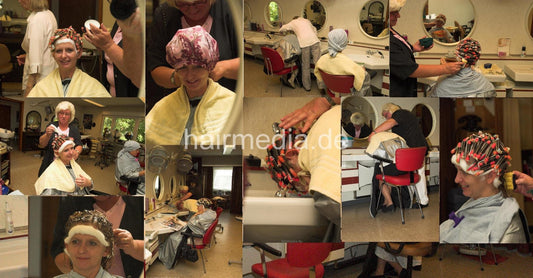 7019 Carmen 3 perm process perm cap