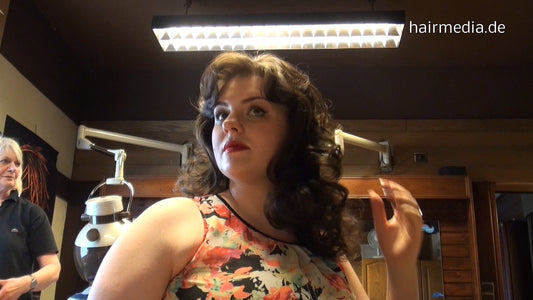 7078 Laura 4 set Part 2