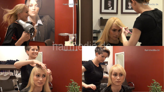 4015 Meltem 3 trim and blow