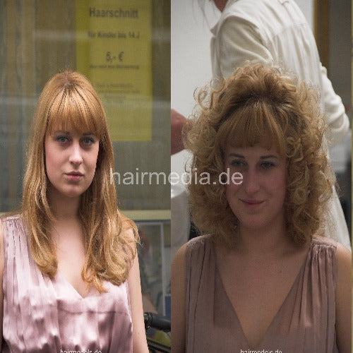 6092 Ekaterina 12 min HD video TRAILER