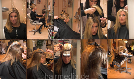 489 KristinaB complete 112 pictures for download