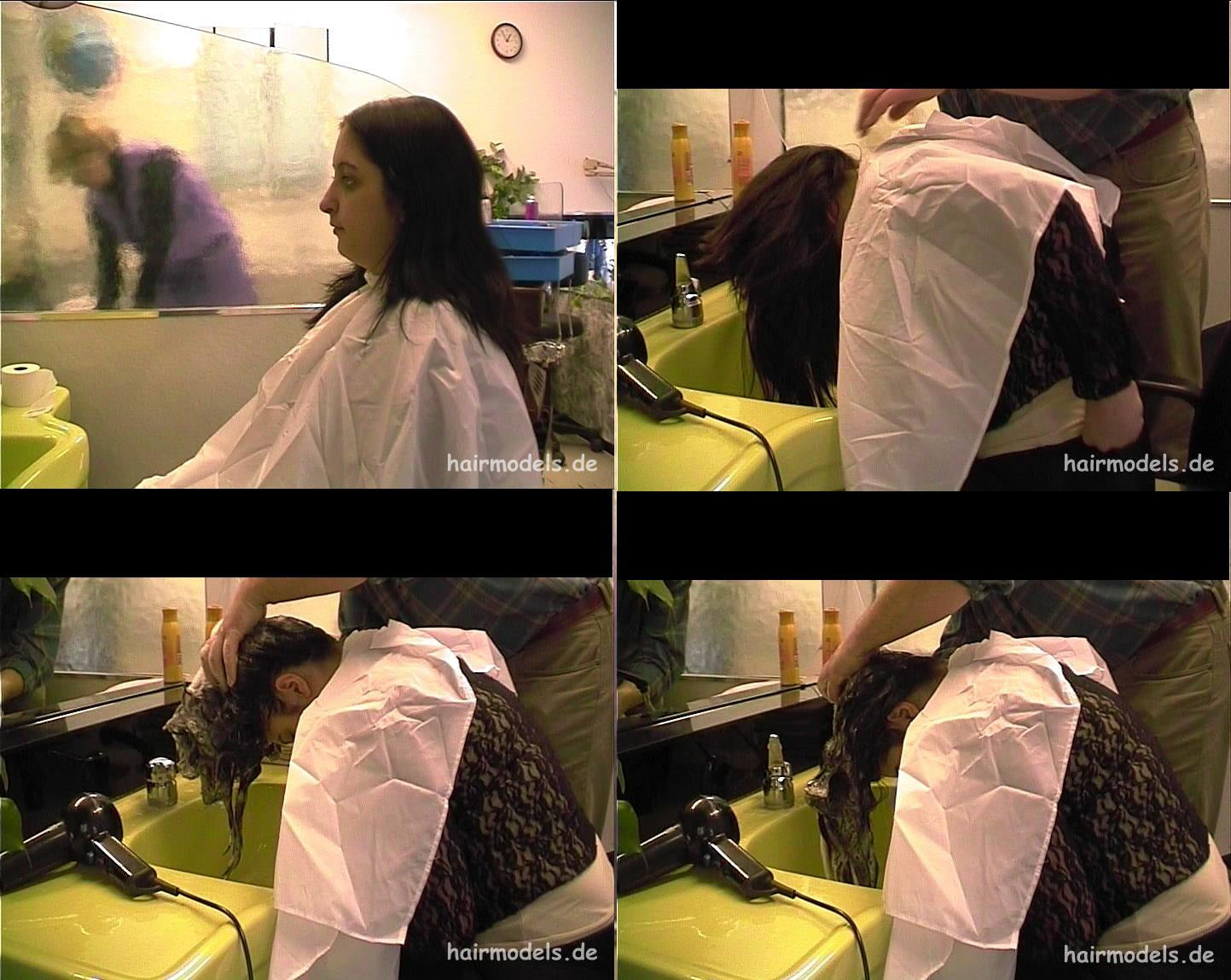 699 NatashaG wash by barber forward