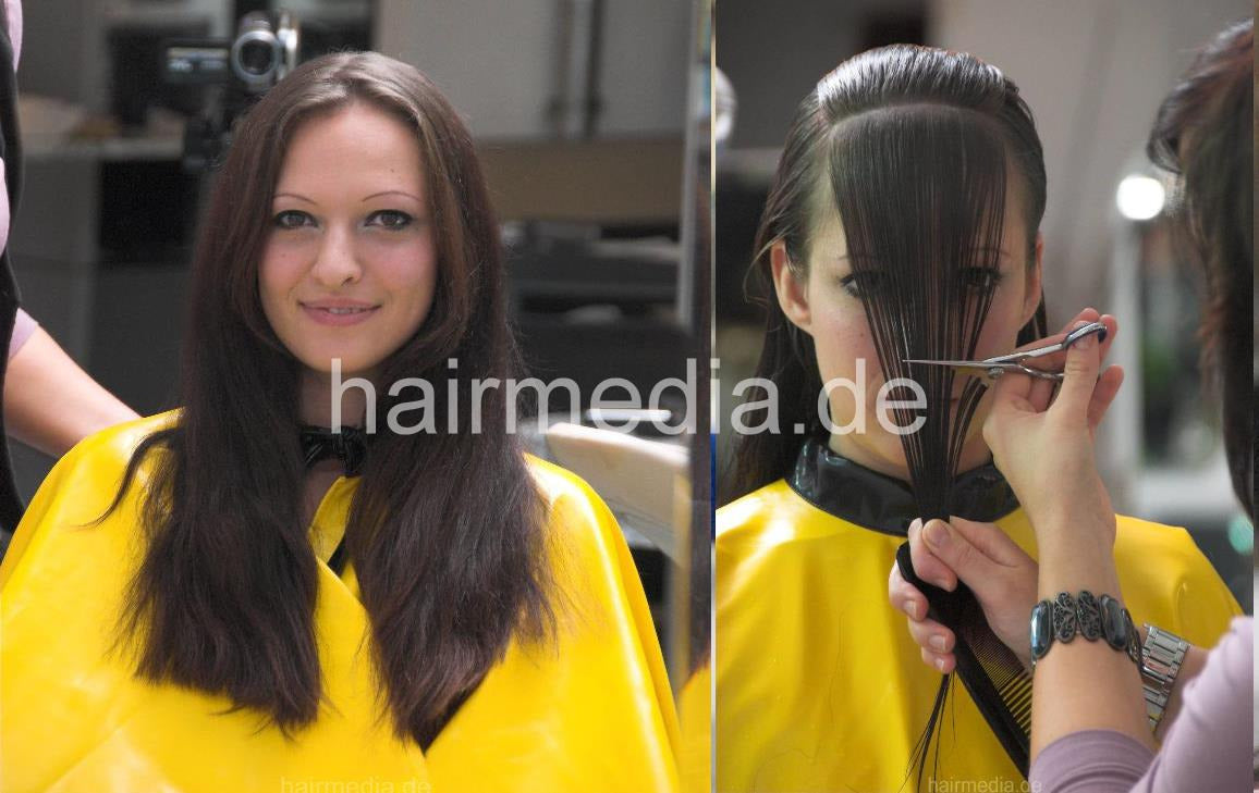 8066 Bangcut 78 sec video for download