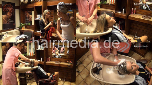 360 KristinaB by LauraL TRAILER