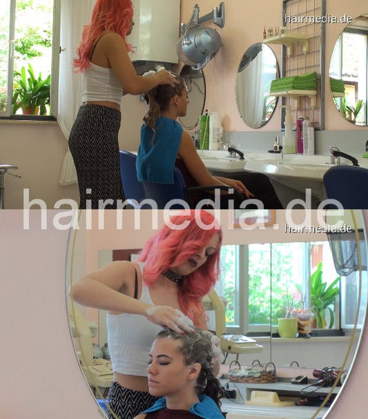 9069 Luisa by Kia 2 upright cam2