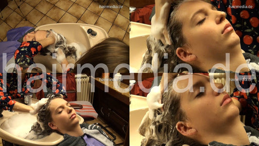 9074 11b NicoleF by JuliaS backward shampoo