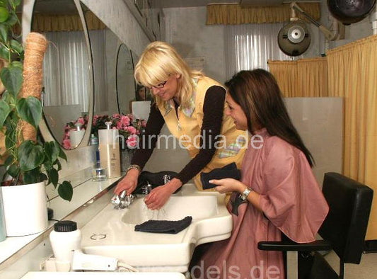 620 Yael forward wash