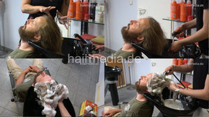 2011 09 Odin by Peri backward shampoo