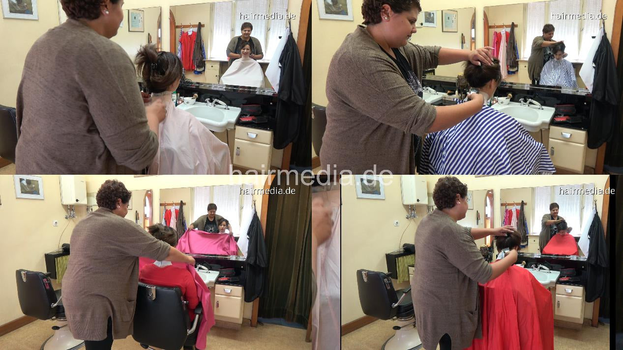 8147 Katia 1 by DanielaG cape show
