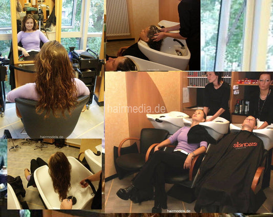 710 JanaC backward wash