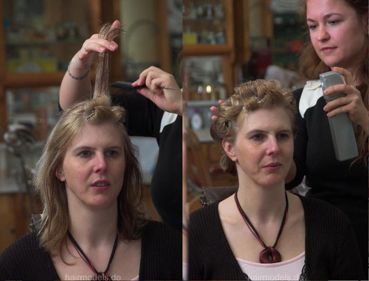 689 mom set museum Zittau