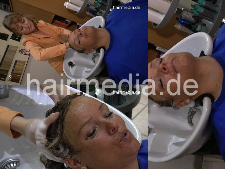 370 NadineM by ManuelaD in blazer 2 salon shampooing