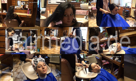 7072 OlgaM complete 207 min HD video for download