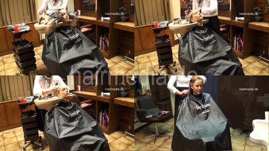 4016 NatalieN 3 backward wash