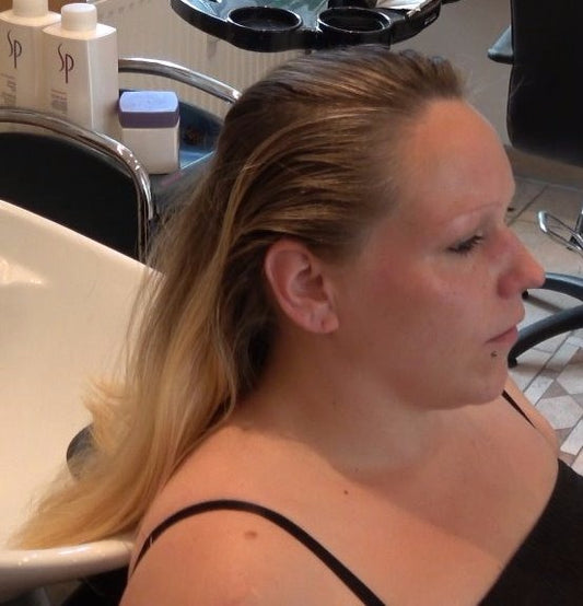 369 Jenna backward shampoo by KristinaM