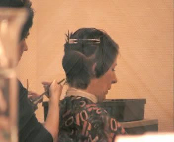 0008 s0018 cut 50 sec video for download