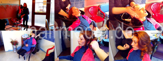 1024 Miljana 23 min video for download