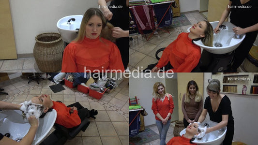 9083 SandraM backward shampoo by FranzsikaK