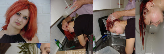 9122 Jeanette by barber forward kitchensink 4 min video for download